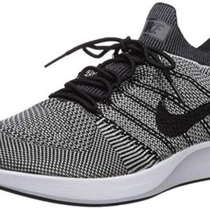 Air Zoom Miriah Flyknit Racer New in box